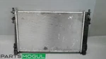 05-08 Mercedes Benz SLK280 SLK350 R171 Engine Cooler Radiator Oem Used. Price: $75.40.