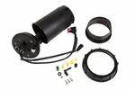 Genuine Gm Pump 84412929 New. Price: $400.02.