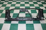 10-14 Escalade 6.2L Front End Radiator Core Support Panel Assembly Oem Factory Used. Price: $499.99.