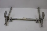 Mercedes Benz Cla Gla A176 W246 X156 C117 Radiator Support Frame A2466200019 Used. Price: $64.99.