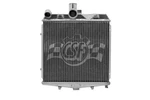7048 Csf Radiators Aluminum New. Price: $495.00.