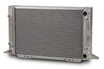 Afco Racing 80107N Radiator 12.5625IN X 21.5IN New. Price: $512.96.