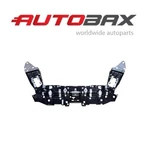 2023 2024 2025 2026 Maserati Grecale Front Radiator Support Mount Panel Oem Used. Price: $399.99.