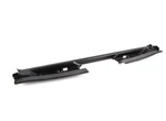 Bmw E60 E61 520D 520I 520LI 523I 523LI 525D Air Duct Top 51717050650 No Duty New. Price: $59.53.