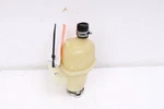 2019 Infiniti Q50 V37 Intercooler Overflow Expansion Reservoir Tank 217205CA5A Used. Price: $50.00.