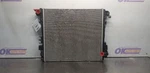 18 Jeep Wrangler Jlu Sport 3.6L Radiator Used. Price: $150.00.