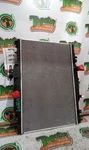 Radiator Fits 20-22 Mazda CX-3 3074725 Used. Price: $311.99.