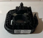 Bmw Oem 2020-23 G20 M340I Radiator Module Mount Left Front 17119895623 Used. Price: $20.99.