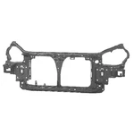 New Front Radiator Support Direct Replacement Fits 2002-2006 Nissan Altima. Price: $323.96.