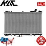 Aluminum Radiator For 2004-2006 Lexus ES330 2004-2008 Toyota Solara 3.3L 2435 New. Price: $65.99.