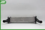 97-00 Mercedes R170 SLK230 Intercooler Air Radiator Assy 1705000300 Oem Used. Price: $113.75.