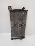 11-14 Ford F150 Pickup Radiator Turbo Standard Duty Cooling BL3Z8005B Used. Price: $142.85.