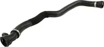 Rein Radiator Coolant Hose For Bmw X3, X4 CHR0852 New. Price: $95.94.