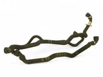 14-21 Bmw I3 I01 Line Hose Radiator Cooling Water Coolant Unit 17127623677 Oem Used. Price: $43.06.