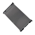 Aluminum Cooling Radiator For Audi A4 Quattro 03-08 8E0121251AE CU2556 New. Price: $85.51.