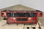 2003-2007 Hummer H2 Radiator Core Support 19178315 Used. Price: $520.00.