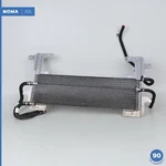00-02 Jaguar S-type X200 A/t Automatic Transmission Oil Cooler XR8H3F749BA Oem Used. Price: $78.85.