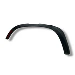 Land Rover Defender L663 2020-2025 Rear Right Wheel Arch Molding Oem L8B2-290E22 Used. Price: $85.00.