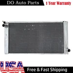 13168 Radiator For Mini 11-16 Countryman 13-16 Paceman 07-15COOPER New. Price: $87.49.