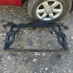 2009-2017 Audi Q5 Radiator Core Support Frame Carrier 8R0805594 Oem Used. Price: $400.00.