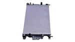 Ford Radiator Asy E1GZ8005A New Oem. Price: $241.42.