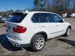 Radiator Cylinder XDRIVE35I Turbo Main Fits 08-14 Bmw X6 5007754 Used. Price: $156.00.