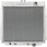 Radiator Spectra CU340 New. Price: $329.98.