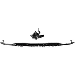 Radiator Support Core Upper For Toyota Tacoma 2016-2023 New. Price: $93.57.