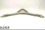 04-08 Maserati Quattroporte M139 Front Upper Radiator Core Support Brace Tie Bar Used. Price: $55.76.