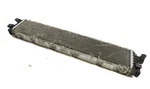14-17 Audi A6 SQ5 C7 4G B8 8R 3.0L Engine Water Coolant Auxiliary Radiator Used. Price: $142.49.