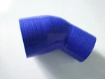 45 Degree Reducer Elbow Hose Joiner Turbo Intercooler Water Universal 76MM-102MM New. Price: $14.99.