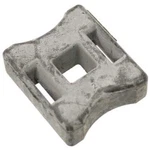 997-106-437-01 Genuinexl Radiator Mount Upper For Porsche 911 2009-2012 New. Price: $35.59.