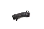 Porsche Panamera 4.8 Turbo 2015 Rhd Coolant Hose 97057258100 11704727 Gebraucht. Price: $19.84.