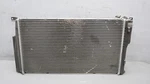 2014-2017 Bmw I3 Front Engine Cooling Coolant Radiator Assembly 17117600511 Oem Used. Price: $166.50.