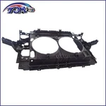 Radiator Core Support Bracket Assembly For Infiniti 2008-2012 EX35 14-16 QX50 New. Price: $142.00.