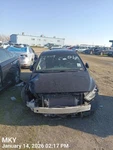 Coolant Reservoir Oem 17-22 Hyundai Ioniq 25430G2800 Used. Price: $65.00.
