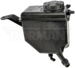 Dorman Products 603-351 New. Price: $91.58.