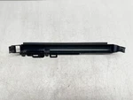 H411299 2009-2016 Mercedes Class Radiator Support Bracket Driver Side C250 Used. Price: $32.49.