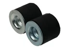 Autotecnica Radiator Support Bushing For Skylark, El Camino+more GM083204 New. Price: $28.39.