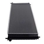 Cooling Radiator Ford Expedition F150 F250 5.4L 1997-2004 CU2136 New. Price: $79.17.