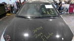 Radiator Station Wgn Fits 07-12 Elantra 1036737 Used. Price: $65.00.