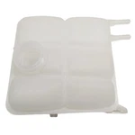 Engine Coolant Expansion Tank 30776151 For 2004-2013 Volvo C70 C30 S40 V50 L5 New. Price: $21.98.
