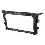 Radiator Core Support Sedan Korea Built Fits 19-20 Elantra 608015 New. Price: $472.00.