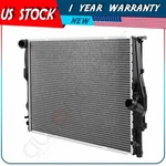 For 2007-2013 Bmw 328I 2009 2010 2011-2013 Xdrive New Radiator 2882. Price: $56.91.