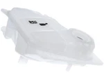For 1998-2001 Audi A6 Quattro Expansion Tank Front Autopart Premium 33476QZ 1999 New. Price: $31.07.