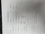 Forte 2012 Coolant Reservoir 4554378 Used. Price: $99.90.