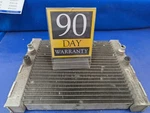 Genuine Bmw E70N E71 F15 F16 F85 Engine Cooling Radiator Oem 17117533477 Used. Price: $125.00.