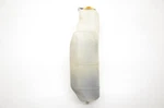 15-21 Subaru Wrx 2.0L Engine Overflow Bottle Coolant Reservoir Used. Price: $124.99.