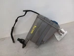 Coolant Reservoir Fits 08-17 Audi S5 368787 Used. Price: $100.00.
