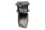 12-15 Audi A6 Quattro Radiator Air Intake Duct Black 4G0121333 Oem Used. Price: $48.00.